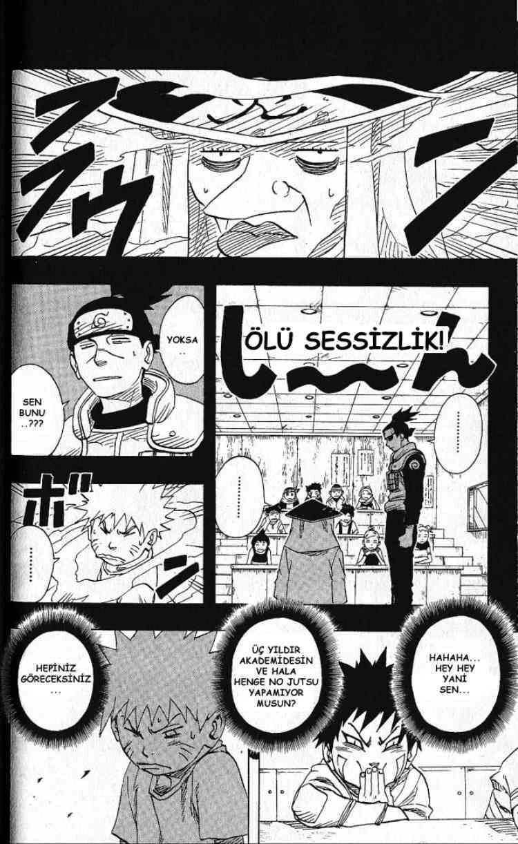 5-cm2glktsy0000w55ok53k5h9r