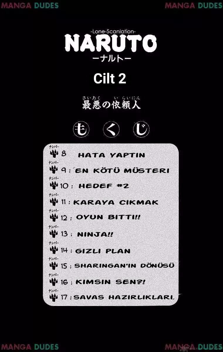 2-cm2glktsy0000w55ok53k5h9r