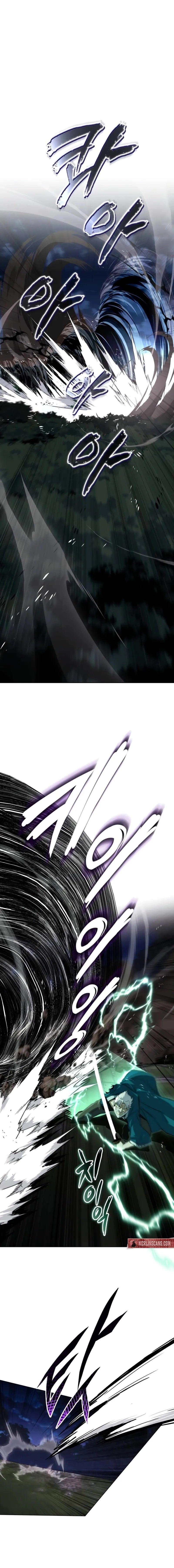 1-cmnq2268807i4ucwa0pciz3a1