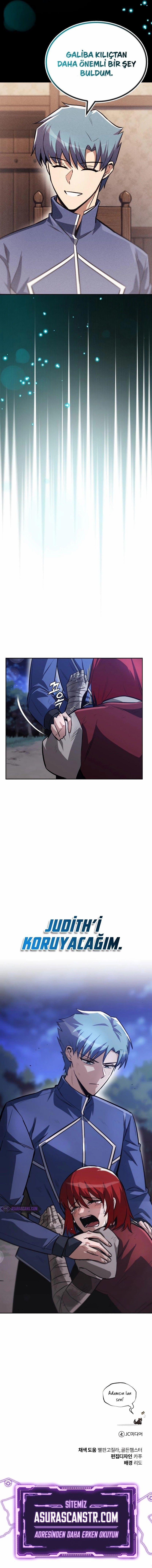 13-cmnq2268807i4ucwa0pciz3a1