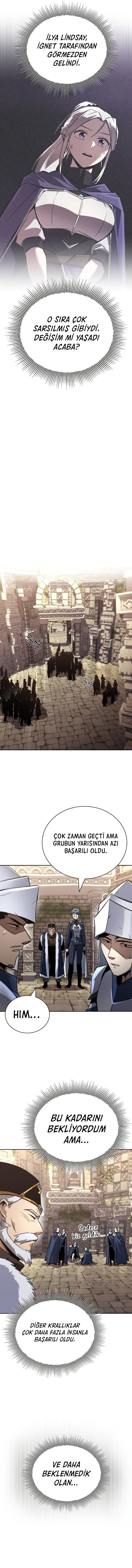 2-cmnq2268807i4ucwa0pciz3a1