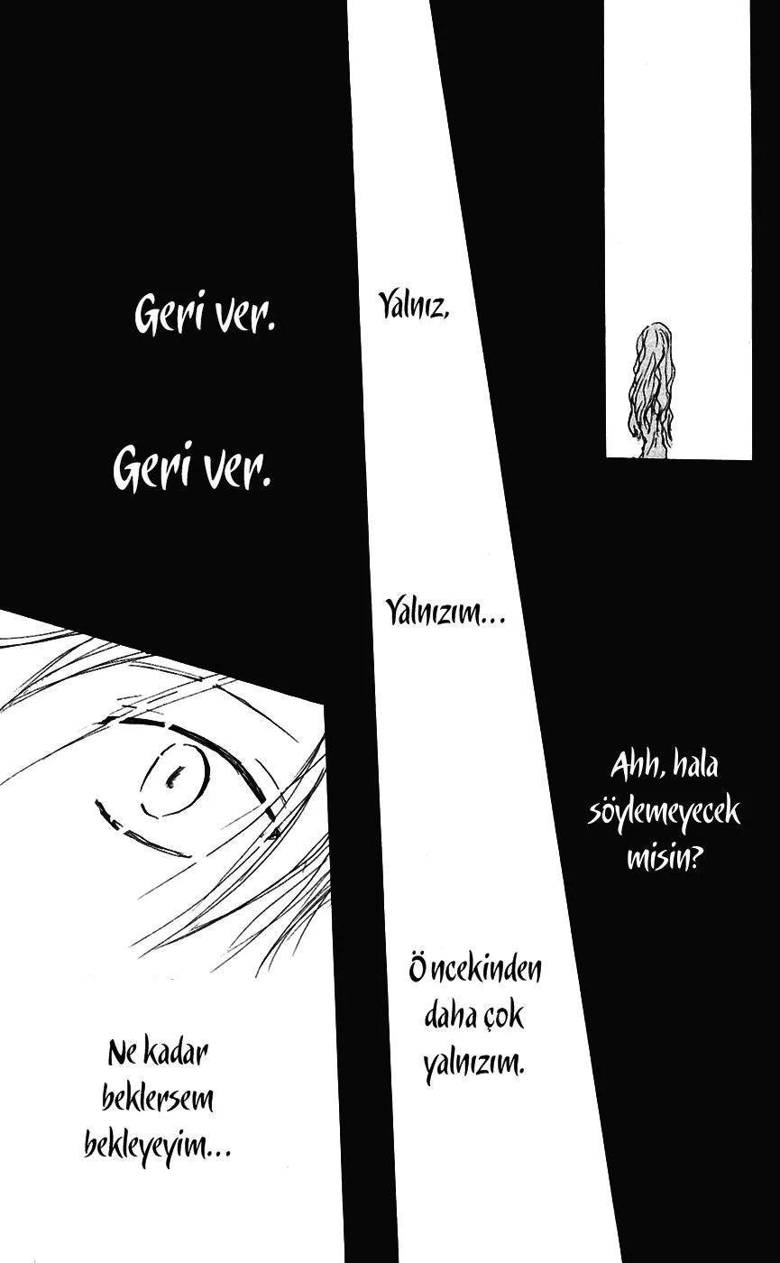 48-cm5ya3xt20000eovjogi0rsko