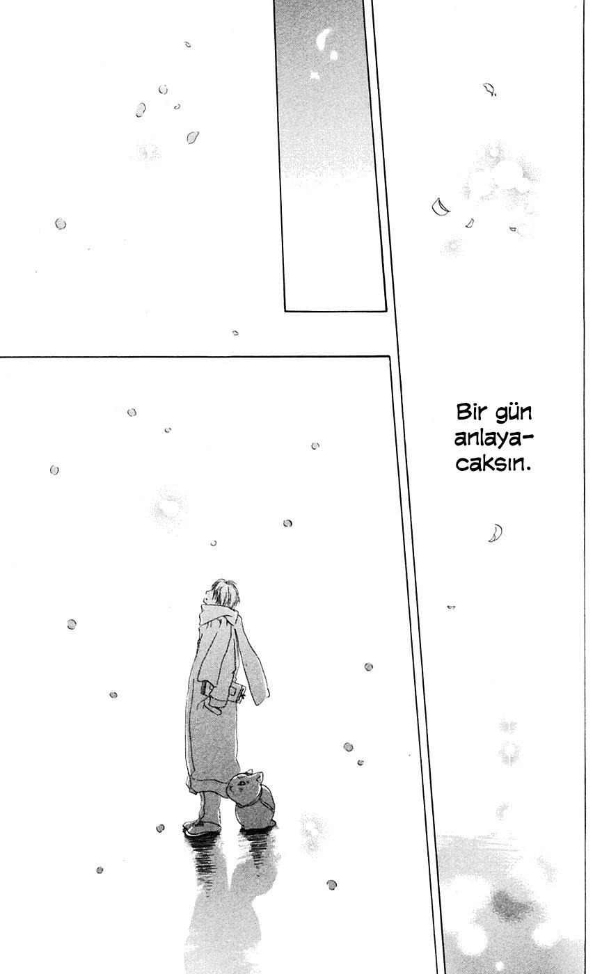 48-cm5ya3xt20000eovjogi0rsko