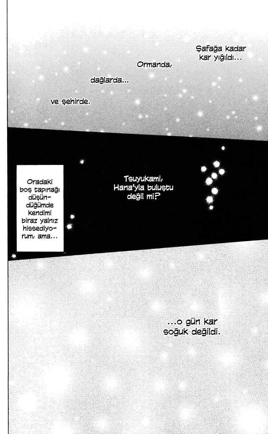 49-cm5ya3xt20000eovjogi0rsko
