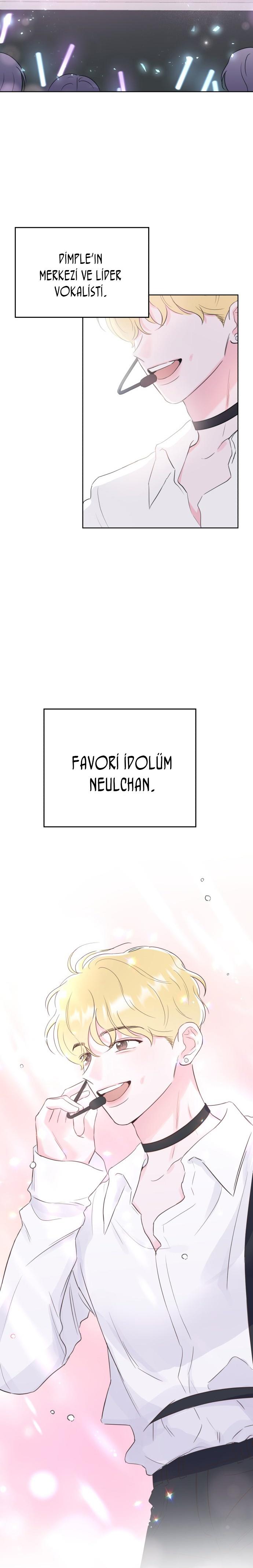 3-cm2xdfr0s0001tt82570od8ls