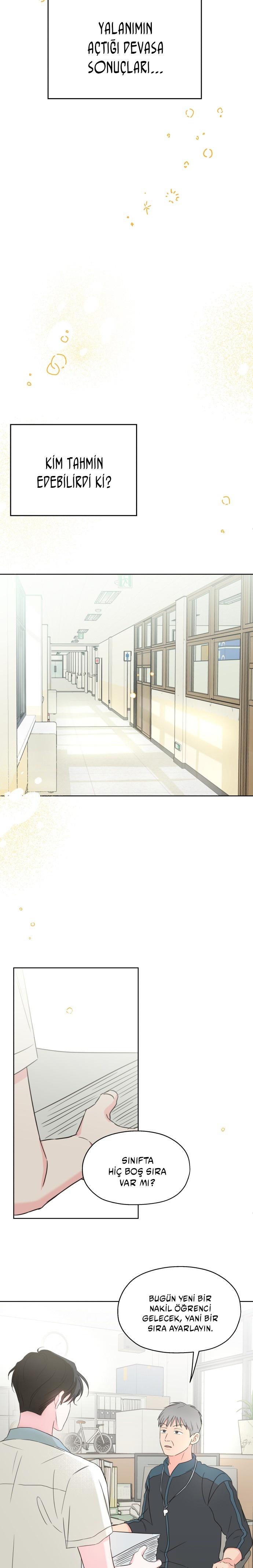 5-cm2xdfr0s0001tt82570od8ls