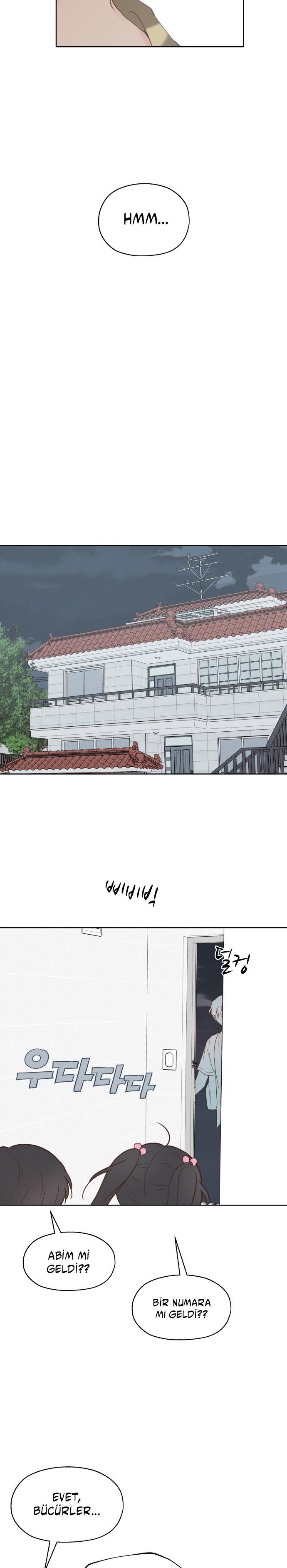 24-cm2xdfr0s0001tt82570od8ls