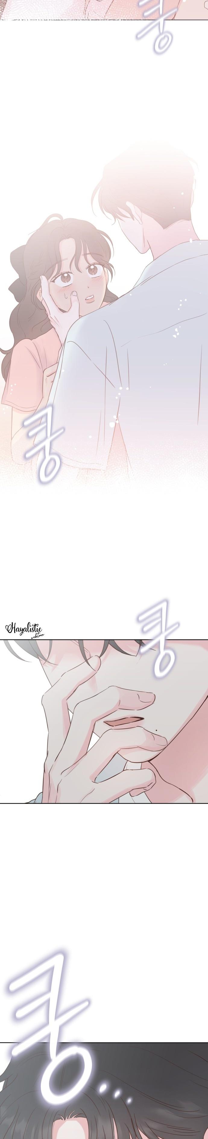 28-cm2xdfr0s0001tt82570od8ls