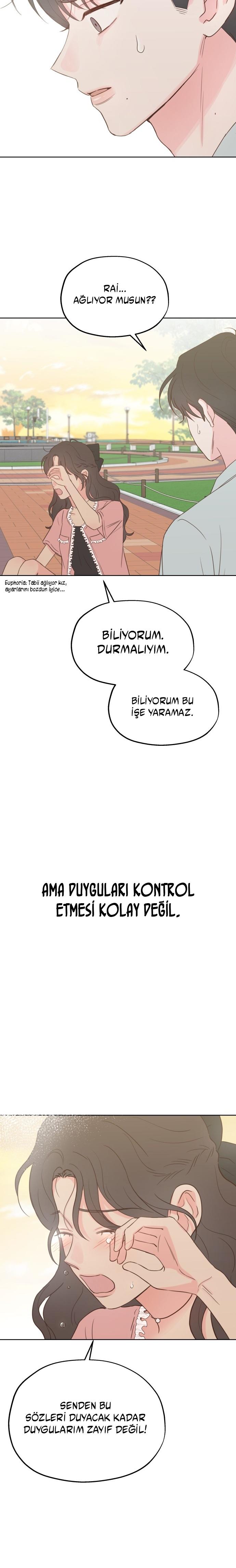 3-cm2xdfr0s0001tt82570od8ls