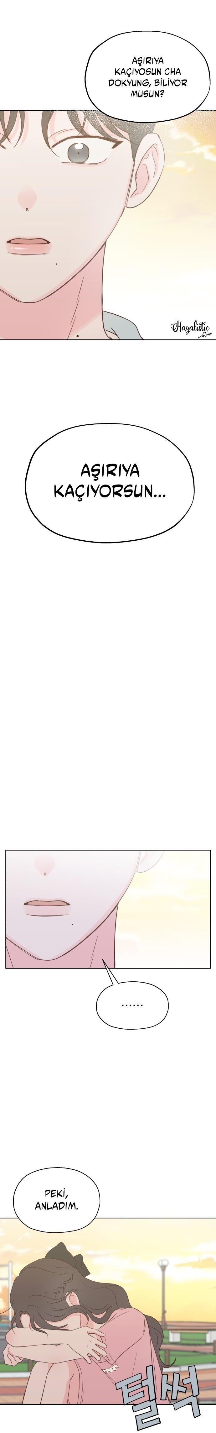 4-cm2xdfr0s0001tt82570od8ls