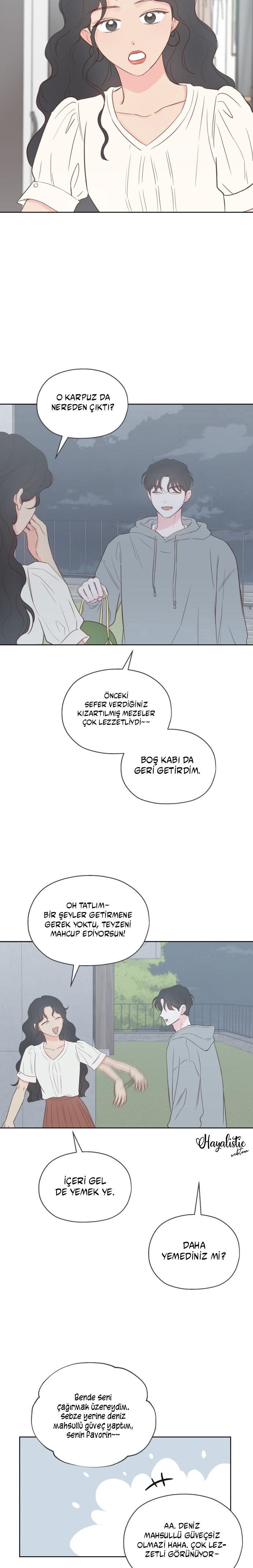 11-cm2xdfr0s0001tt82570od8ls