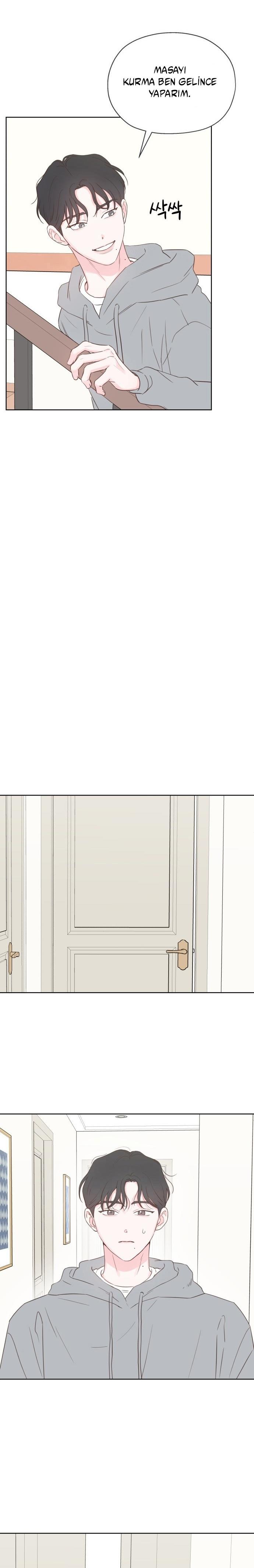 13-cm2xdfr0s0001tt82570od8ls