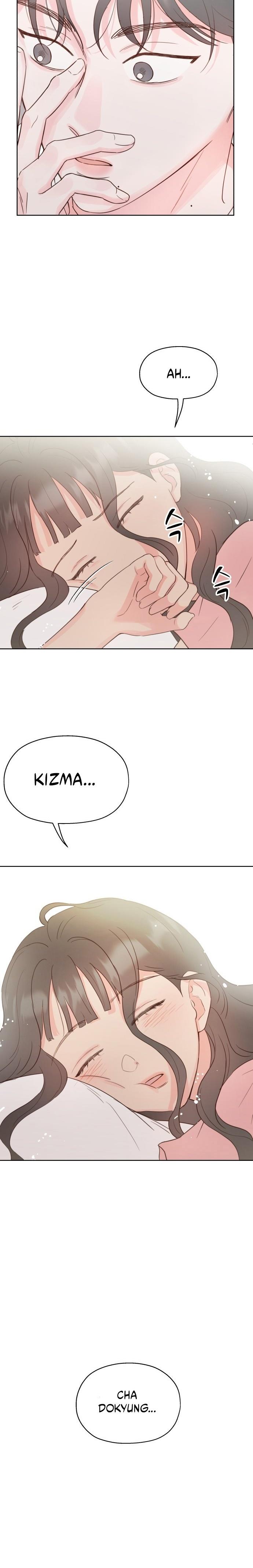 24-cm2xdfr0s0001tt82570od8ls