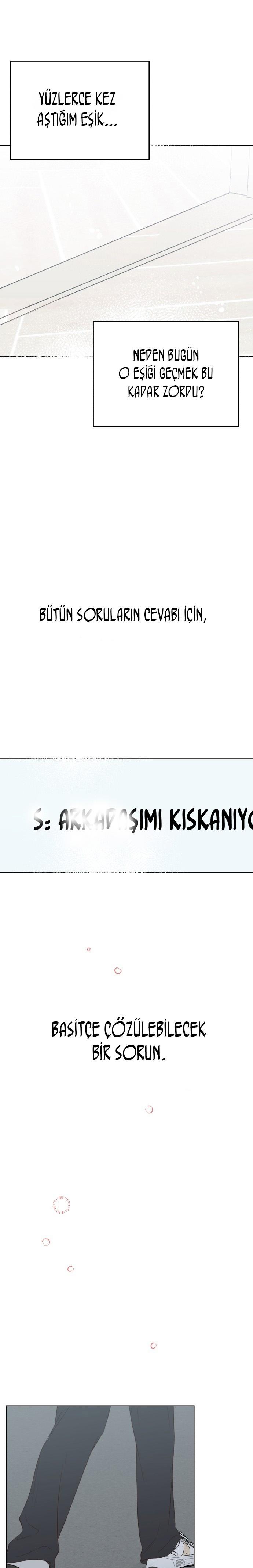 29-cm2xdfr0s0001tt82570od8ls