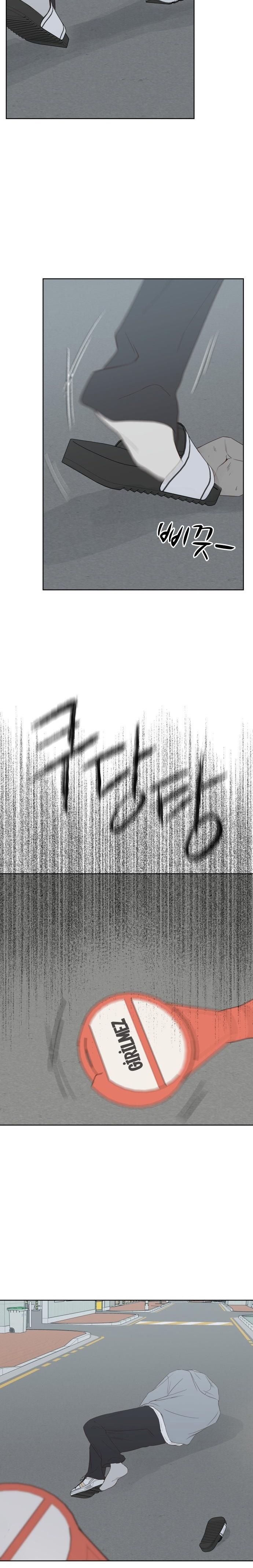 30-cm2xdfr0s0001tt82570od8ls