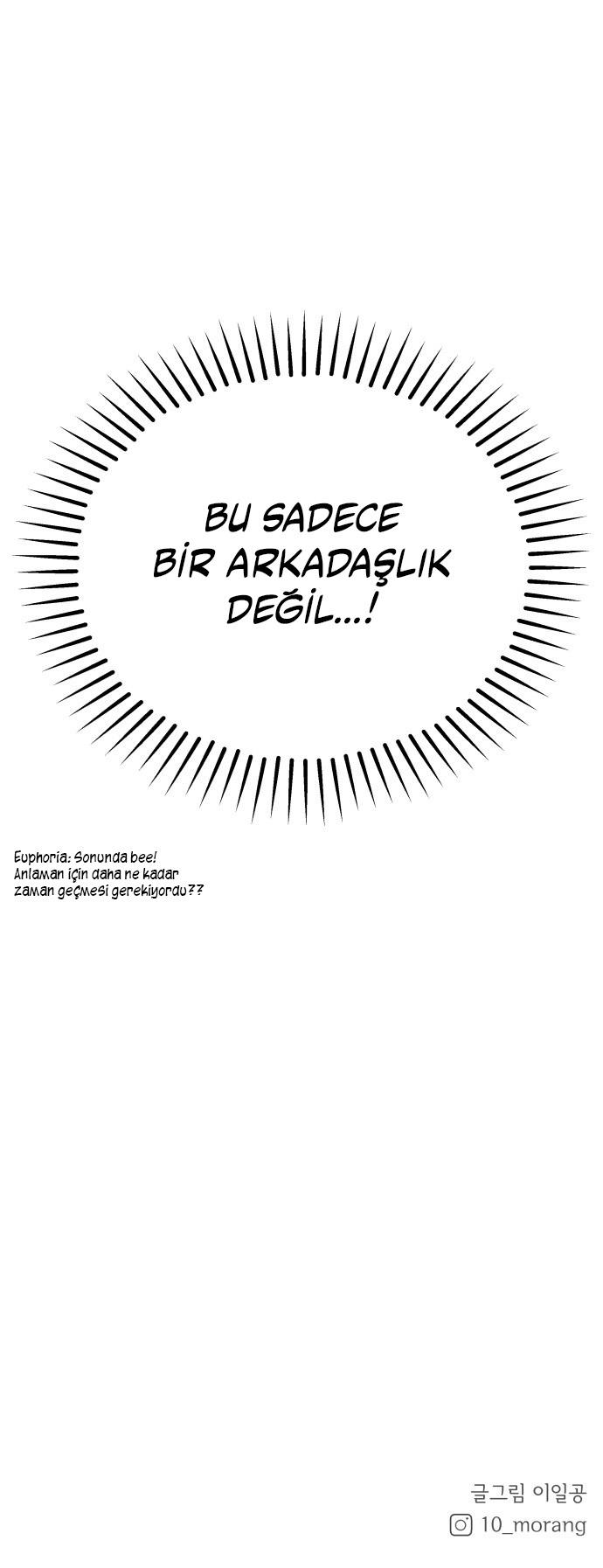 32-cm2xdfr0s0001tt82570od8ls
