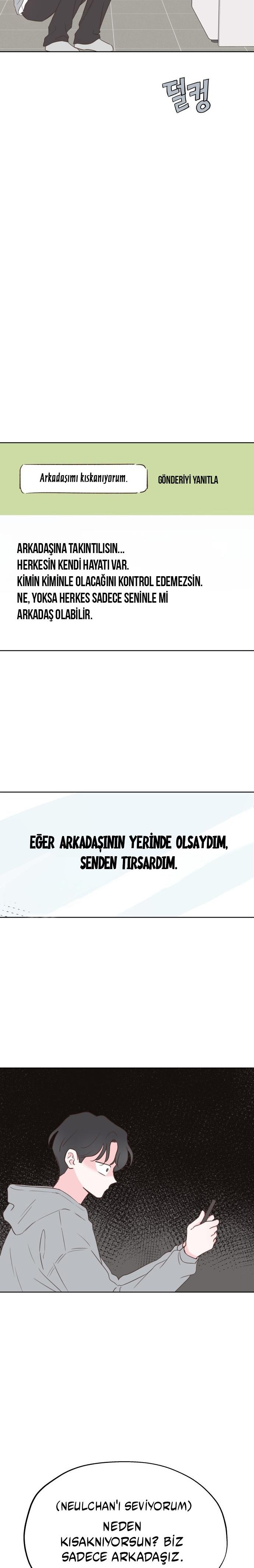 7-cm2xdfr0s0001tt82570od8ls