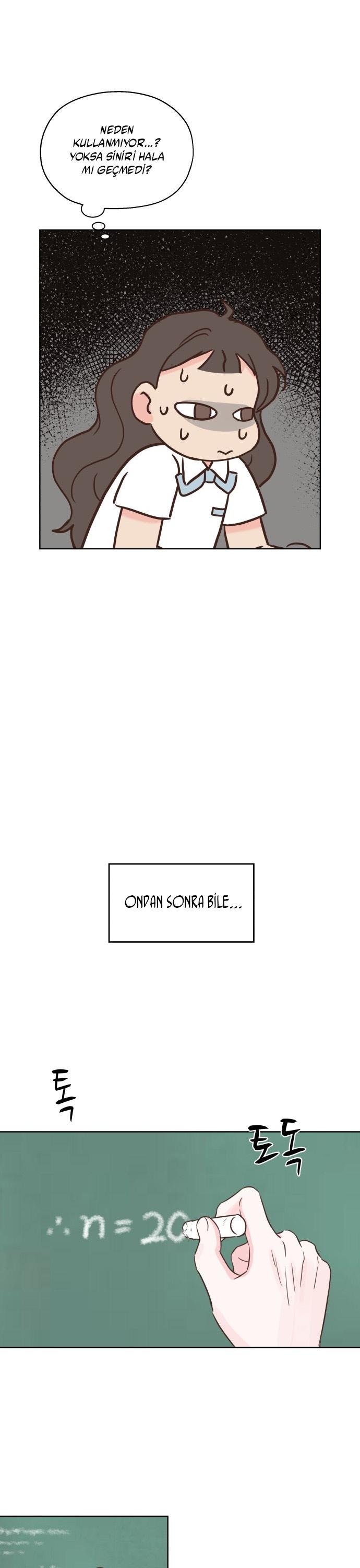 17-cmc1vvo430025phxcd4xhnki2