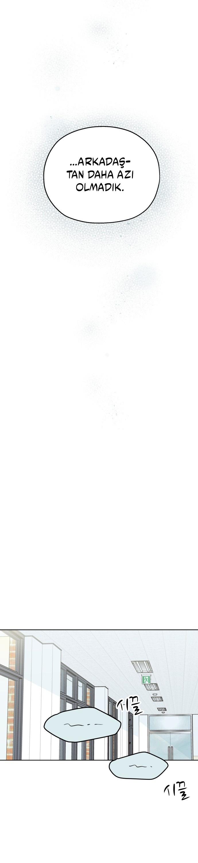 31-cmc1vvo430025phxcd4xhnki2