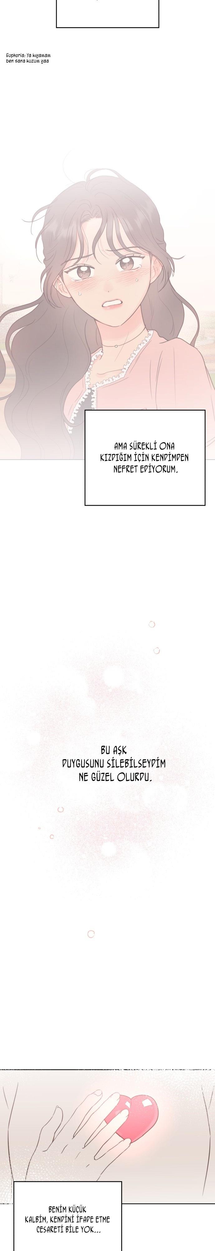 11-cmc1vvo430025phxcd4xhnki2