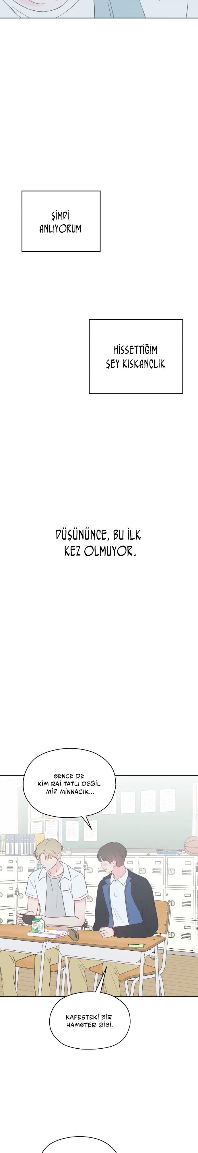 28-cmc1vvo430025phxcd4xhnki2