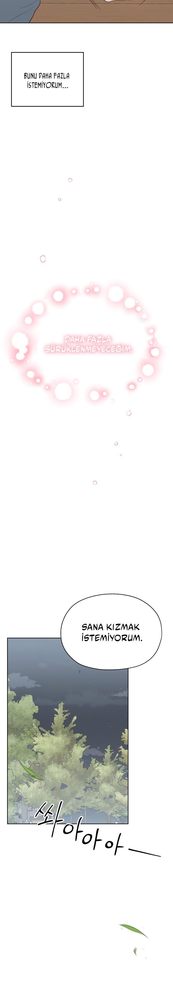 9-cmc1vvo430025phxcd4xhnki2