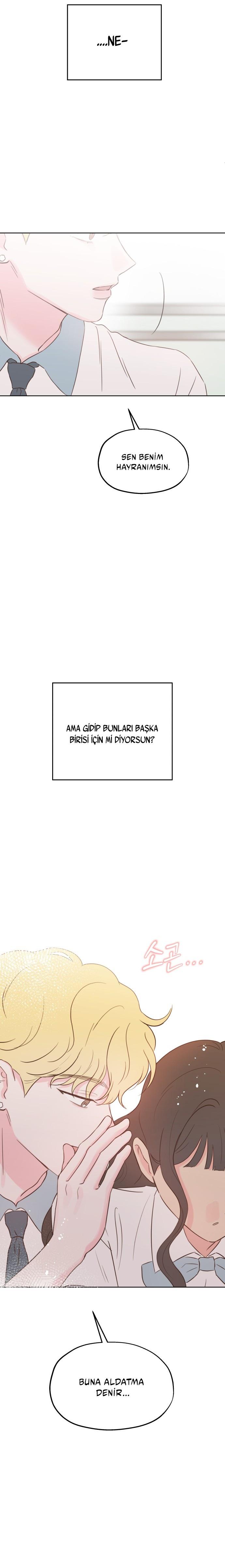 15-cmc1vvo430025phxcd4xhnki2