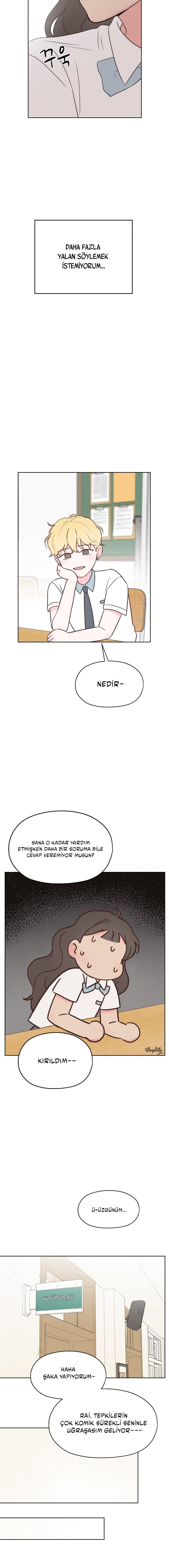 19-cmc1vvo430025phxcd4xhnki2