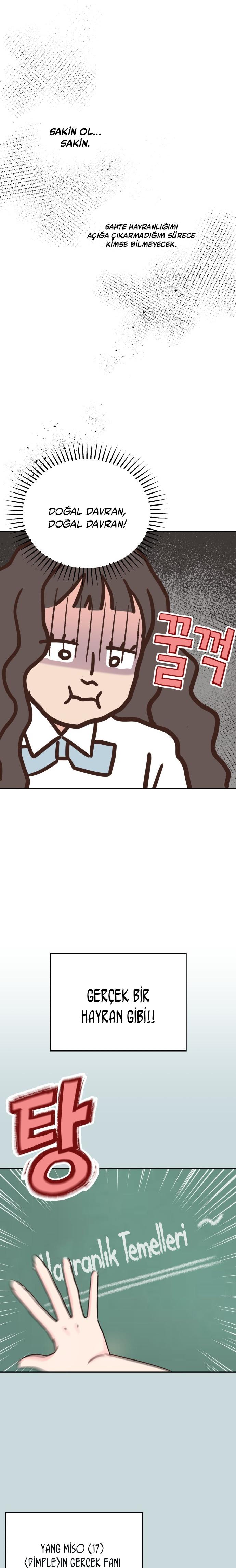 15-cm2xdfr0s0001tt82570od8ls