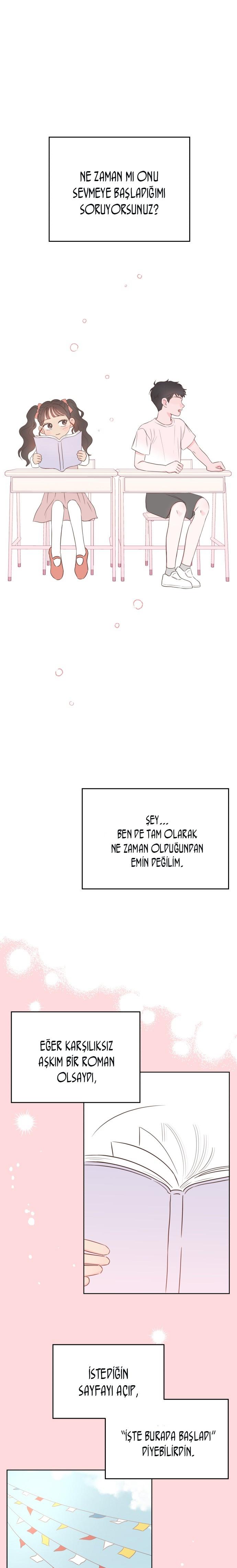 2-cm2xdfr0s0001tt82570od8ls