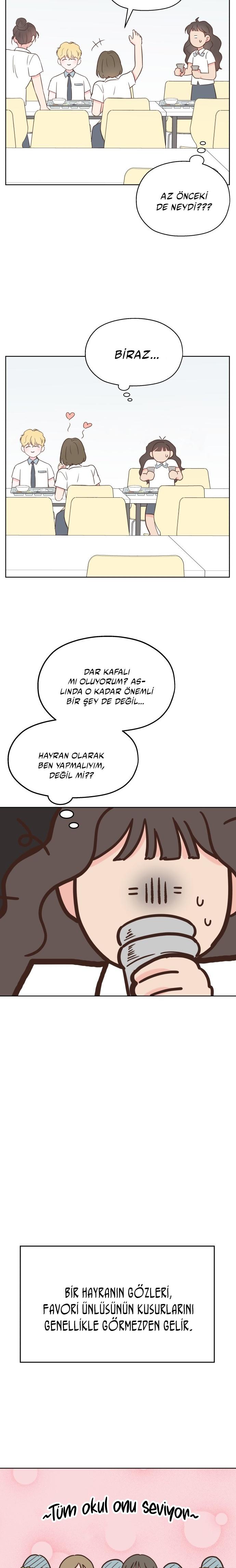 24-cm2xdfr0s0001tt82570od8ls