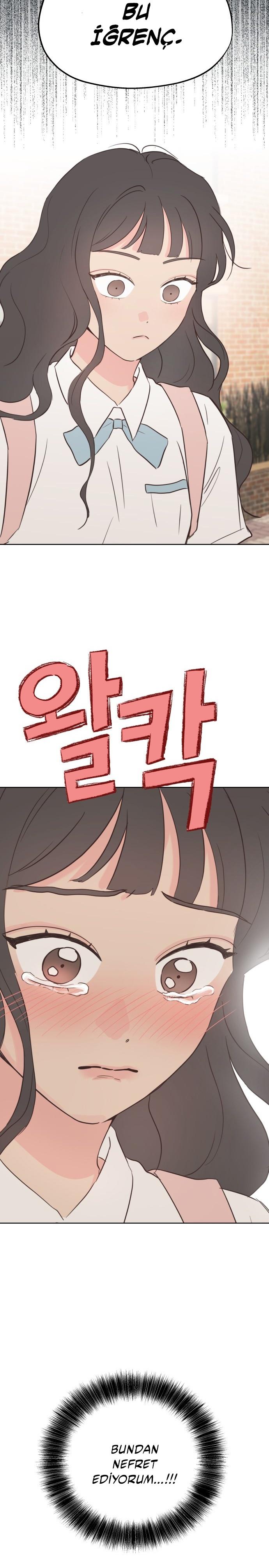 36-cm2xdfr0s0001tt82570od8ls