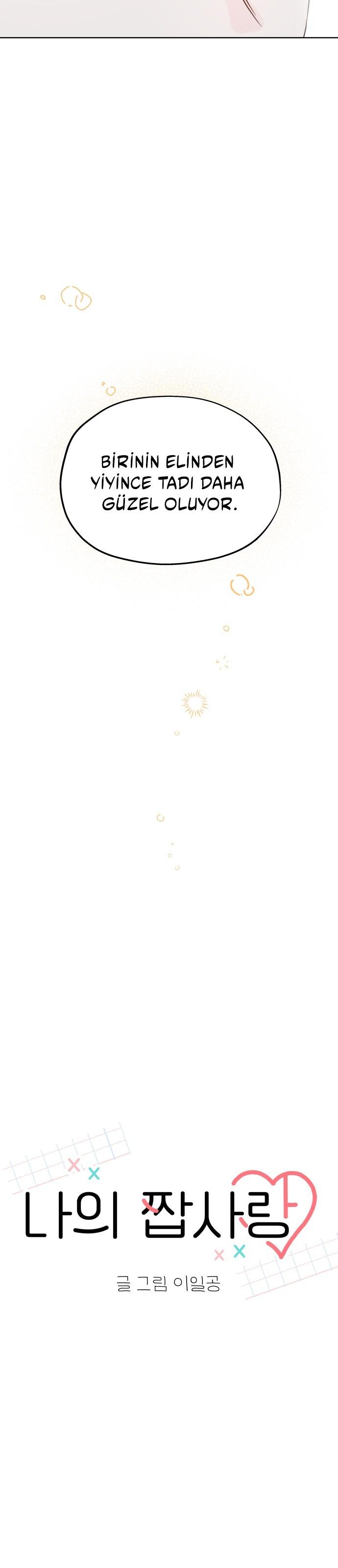15-cmc1vvo430025phxcd4xhnki2