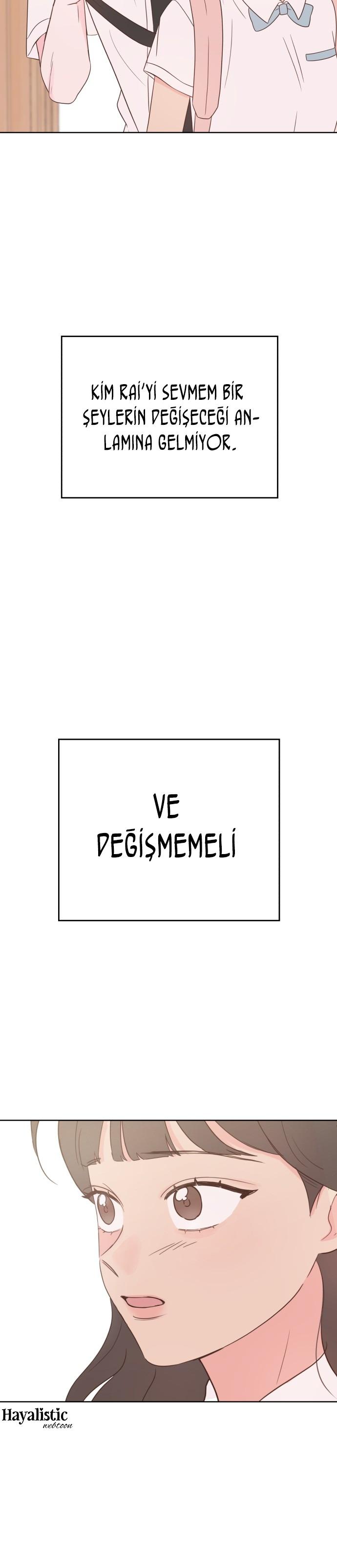 32-cmc1vvo430025phxcd4xhnki2