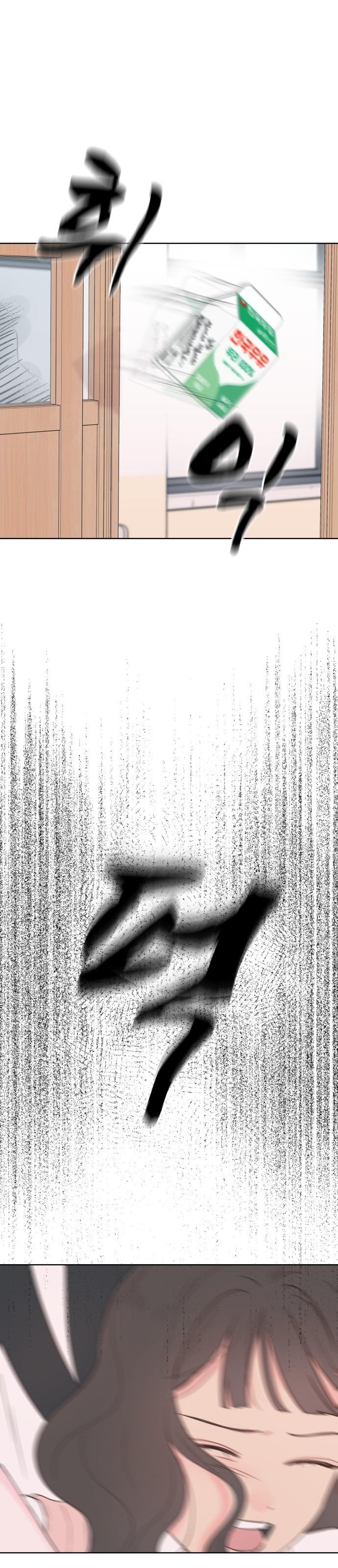 36-cmc1vvo430025phxcd4xhnki2