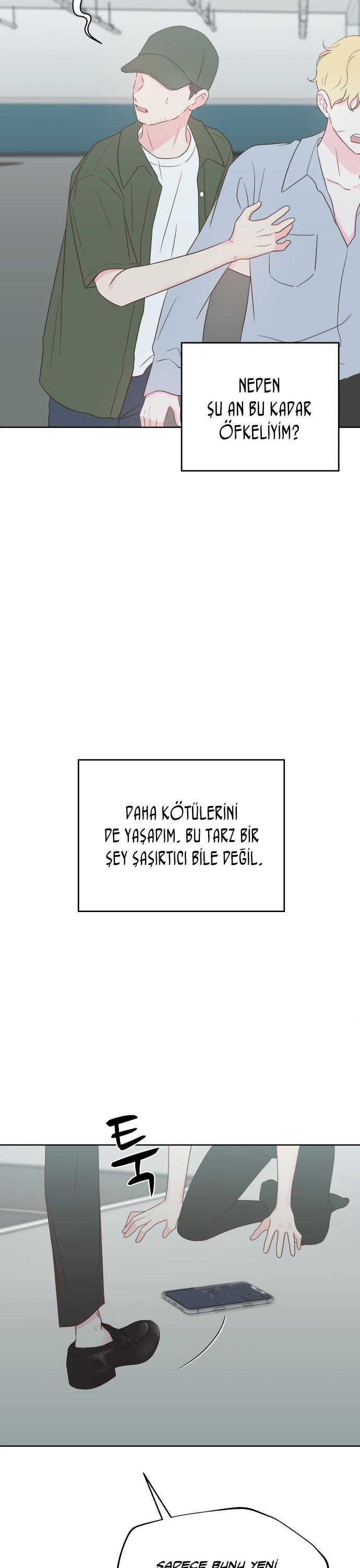 37-cmc1vvo430025phxcd4xhnki2