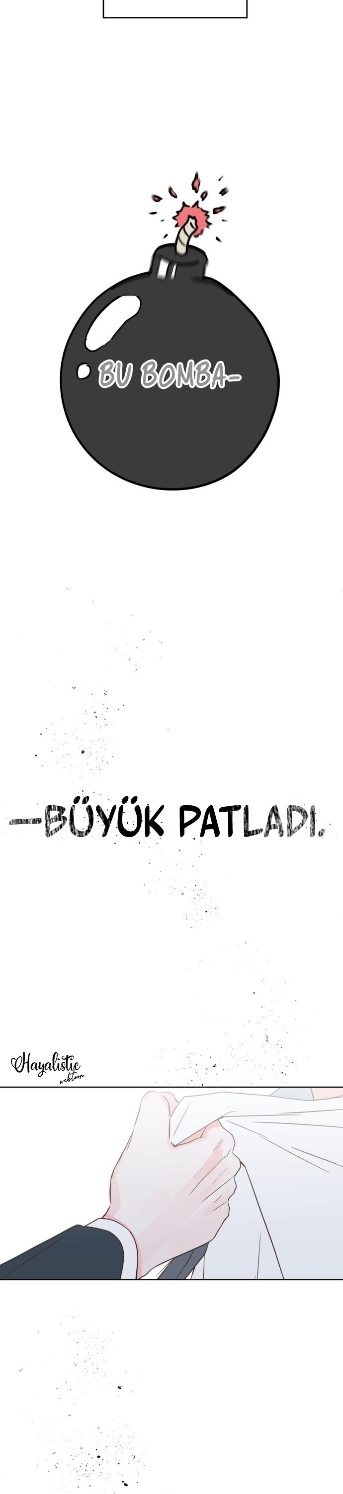 41-cmc1vvo430025phxcd4xhnki2