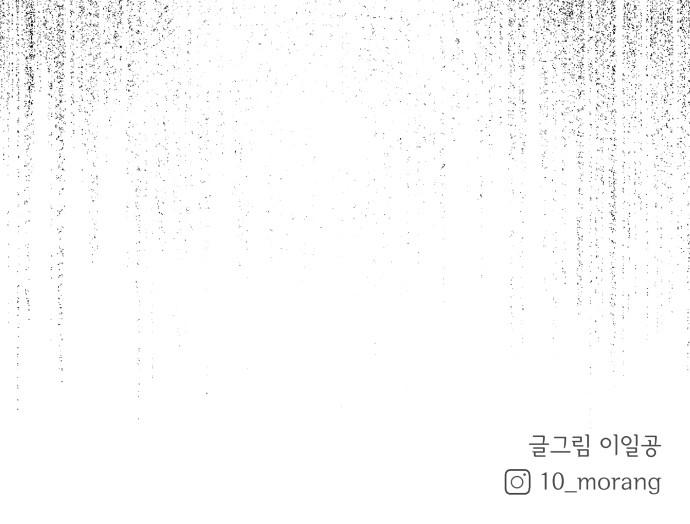 43-cmc1vvo430025phxcd4xhnki2