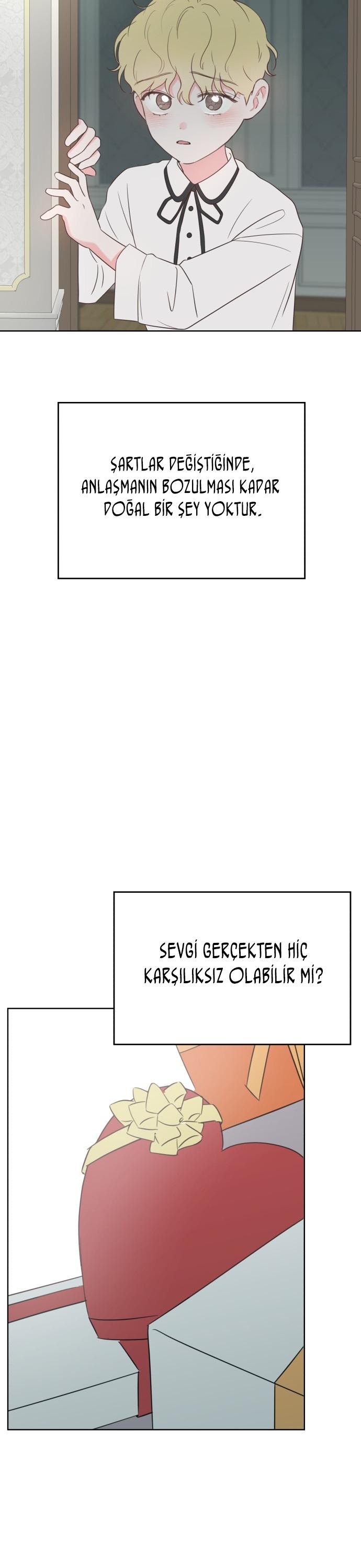 5-cmc1vvo430025phxcd4xhnki2