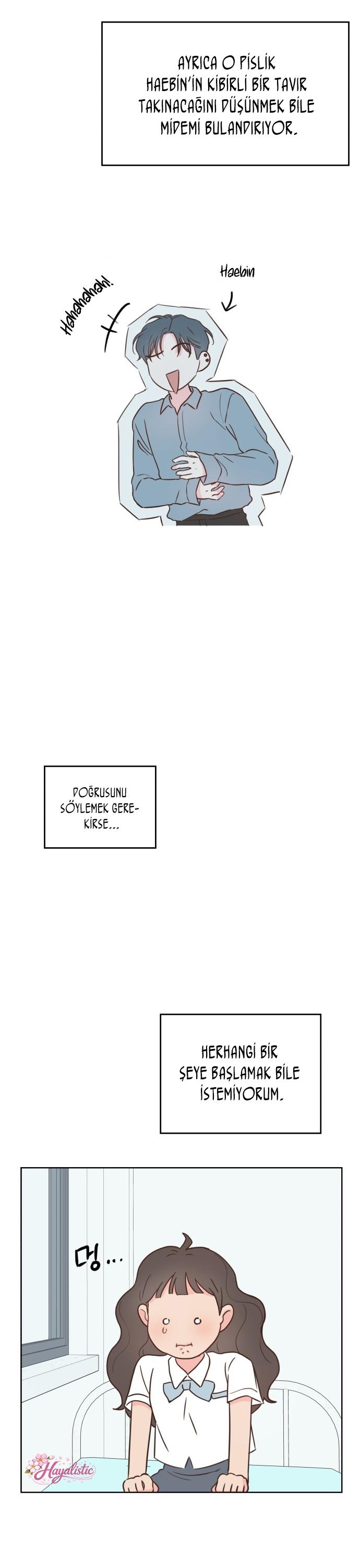 30-cmc1vvo430025phxcd4xhnki2