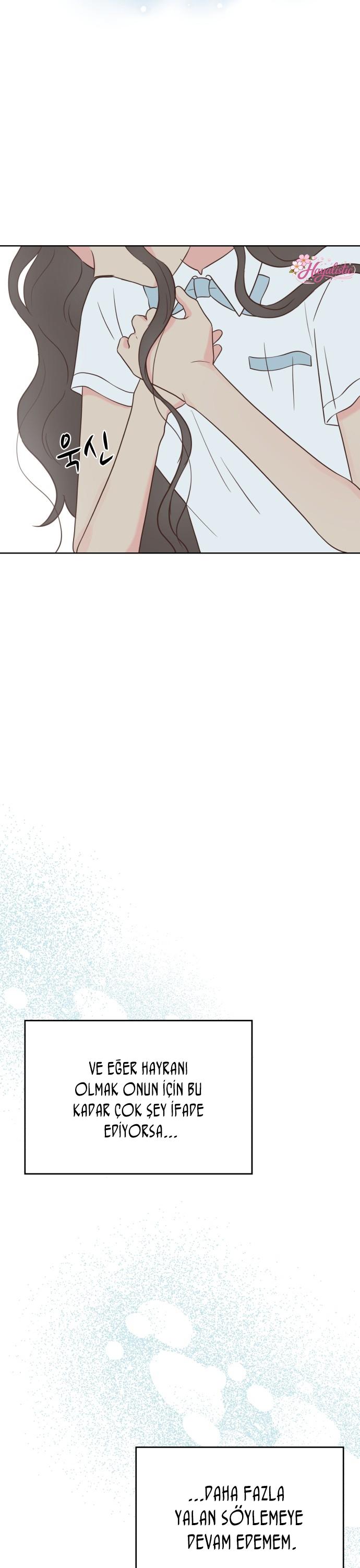 14-cmc1vvo430025phxcd4xhnki2