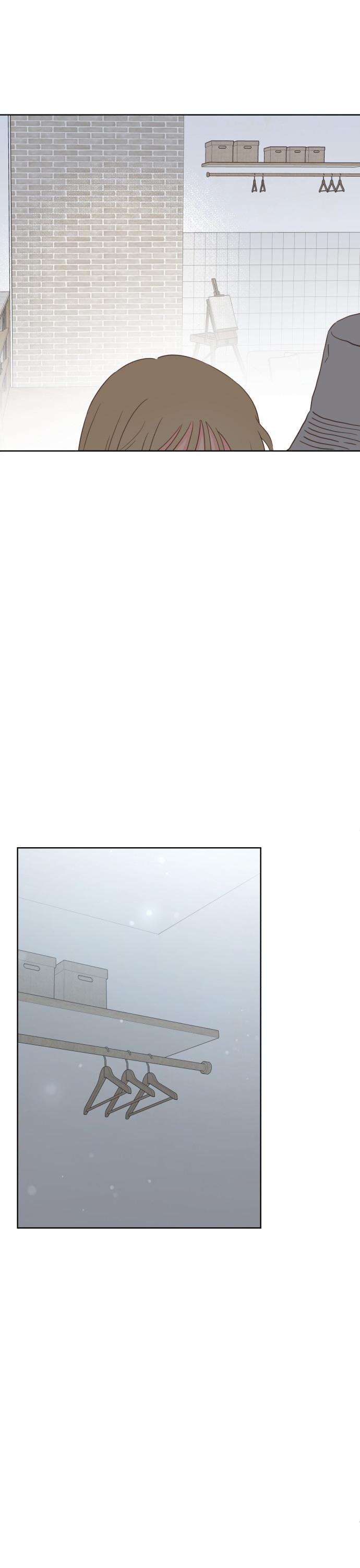 35-cmc1vvo430025phxcd4xhnki2
