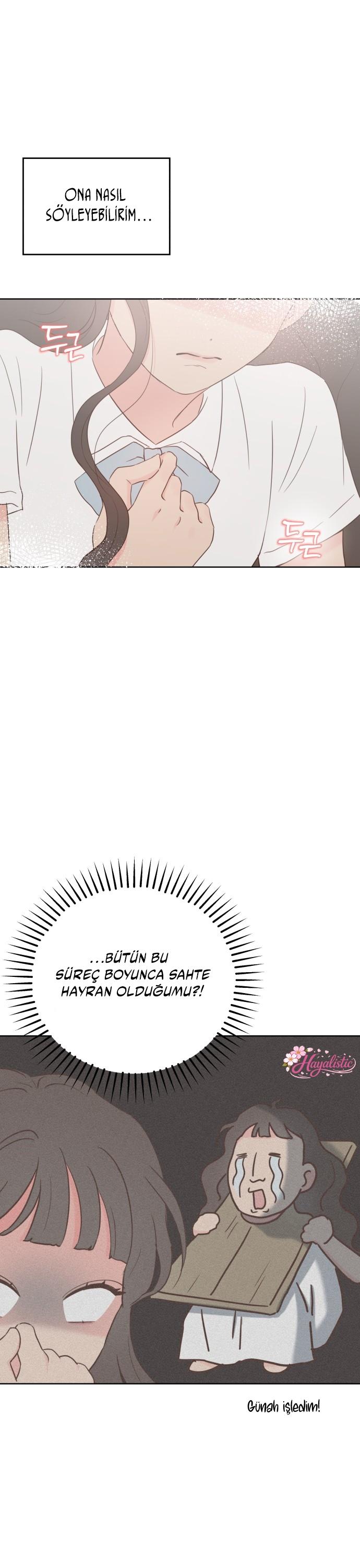 6-cmc1vvo430025phxcd4xhnki2