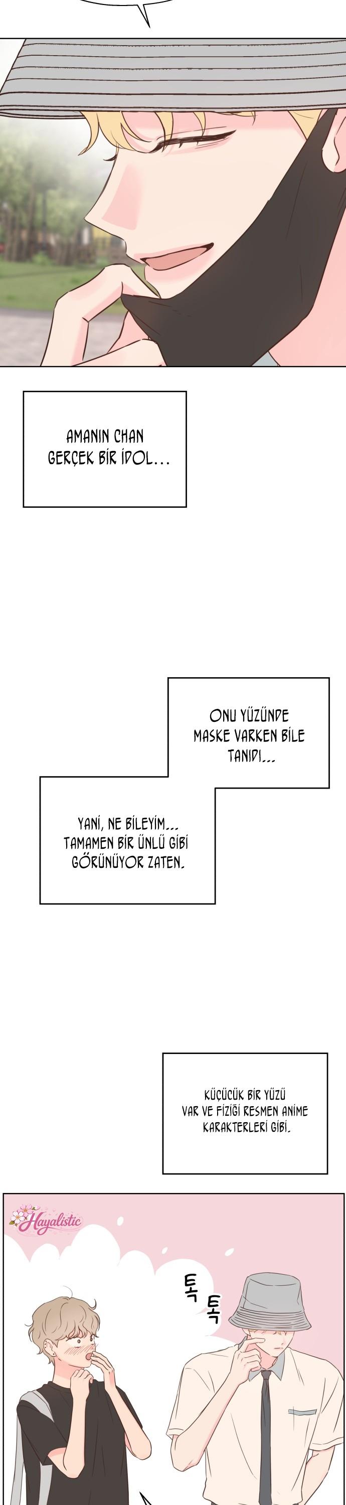 34-cmc1vvo430025phxcd4xhnki2