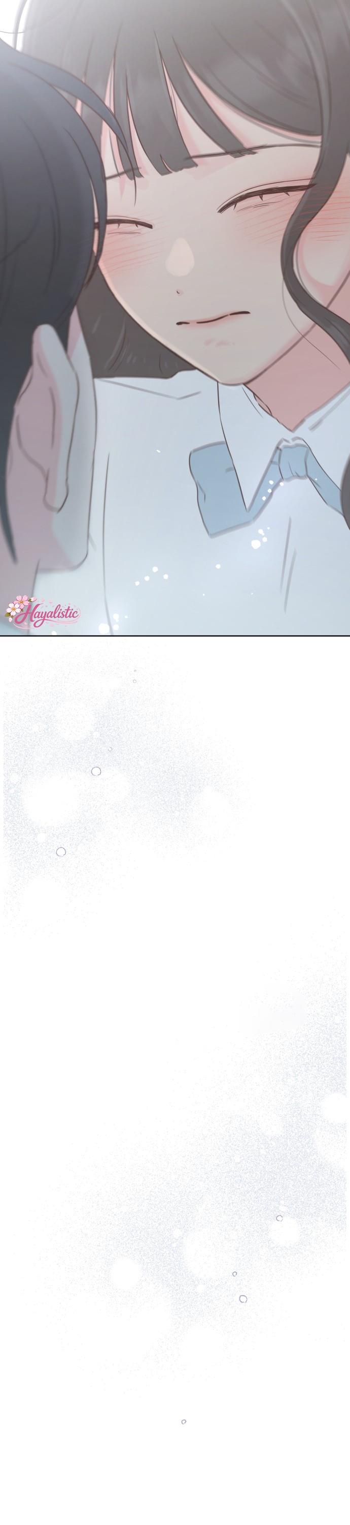 4-cmc1vvo430025phxcd4xhnki2