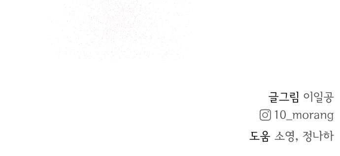 50-cmc1vvo430025phxcd4xhnki2