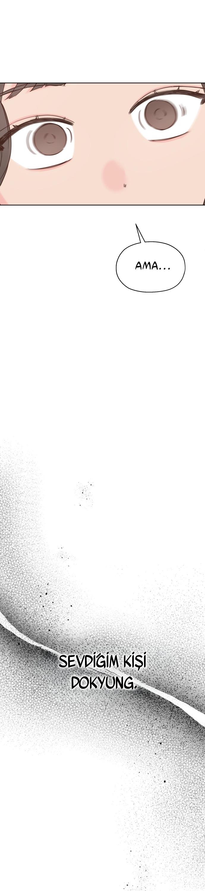 5-cmc1vvo430025phxcd4xhnki2