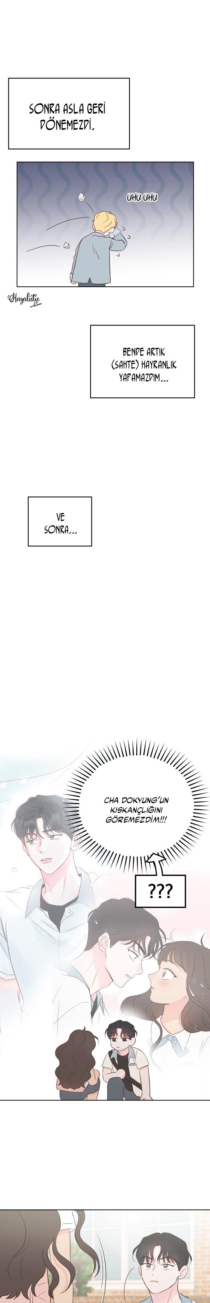 12-cm2xdfr0s0001tt82570od8ls