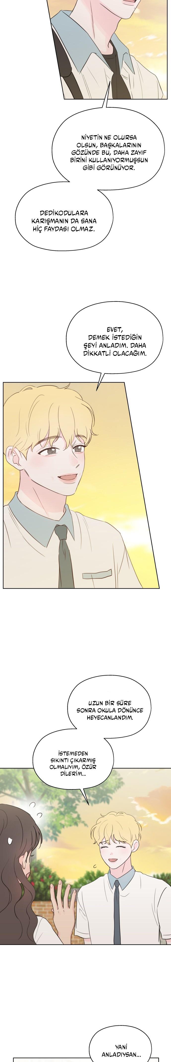 29-cm2xdfr0s0001tt82570od8ls