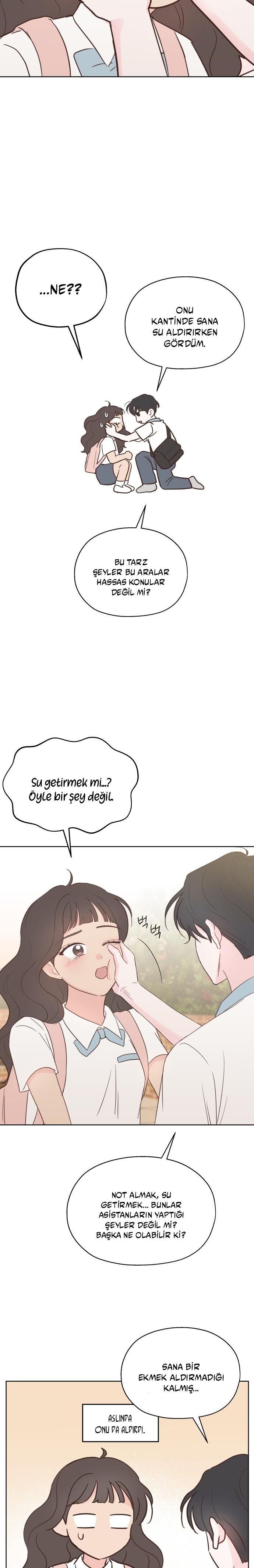 9-cm2xdfr0s0001tt82570od8ls